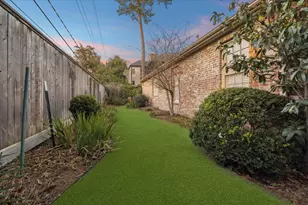 5515 Sauve Ln, Houston, TX 77056 - Photo 39