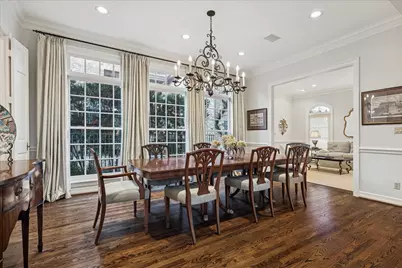 5515 Sauve Lane, Houston, TX 77056 - Photo 13