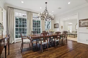 5515 Sauve Ln, Houston, TX 77056 - Photo 13