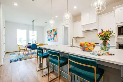 221 Arborwood Drive, Waller, TX 77484 - Photo 19