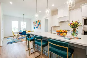 221 Arborwood Dr, Waller, TX 77484 - Photo 19