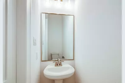 221 Arborwood Drive, Waller, TX 77484 - Photo 45