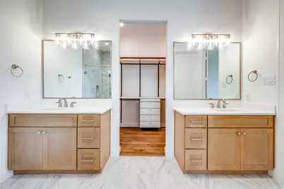 221 Arborwood Drive, Waller, TX 77484 - Photo 33