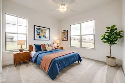 221 Arborwood Drive, Waller, TX 77484 - Photo 37