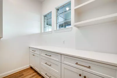 221 Arborwood Drive, Waller, TX 77484 - Photo 25