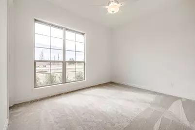 221 Arborwood Drive, Waller, TX 77484 - Photo 7