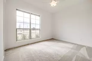 221 Arborwood Dr, Waller, TX 77484 - Photo 7