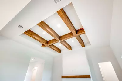 221 Arborwood Drive, Waller, TX 77484 - Photo 15