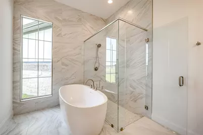 221 Arborwood Drive, Waller, TX 77484 - Photo 31