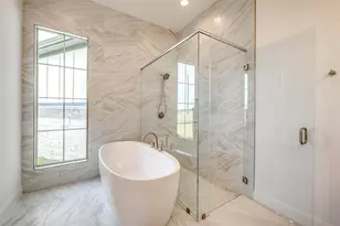 221 Arborwood Dr, Waller, TX 77484 - Photo 31