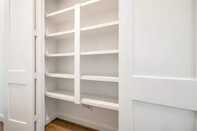 221 Arborwood Drive, Waller, TX 77484 - Photo 39