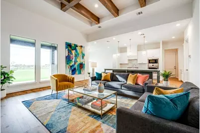 221 Arborwood Drive, Waller, TX 77484 - Photo 17