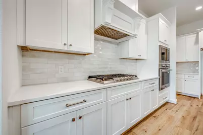 221 Arborwood Drive, Waller, TX 77484 - Photo 21