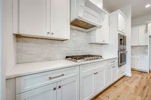 221 Arborwood Dr, Waller, TX 77484 - Photo 21