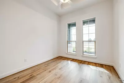 221 Arborwood Drive, Waller, TX 77484 - Photo 5