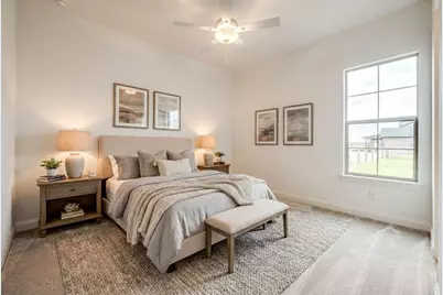 221 Arborwood Drive, Waller, TX 77484 - Photo 41