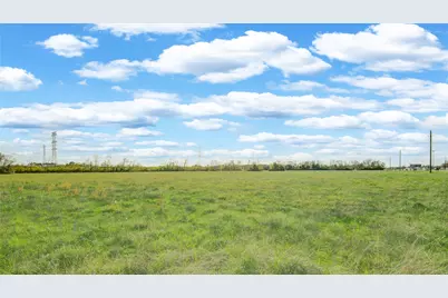 0 Hwy 6 Road, Manvel, TX 77578 - Photo 11