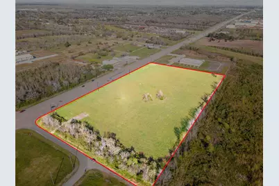 0 Hwy 6 Road, Manvel, TX 77578 - Photo 1