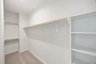 525 Hillwood Hts Dr, Houston, TX 77091 - Photo 29