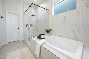 525 Hillwood Hts Dr, Houston, TX 77091 - Photo 27
