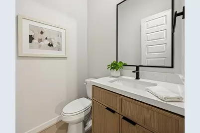 525 Hillwood Heights Drive, Houston, TX 77091 - Photo 21