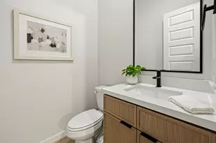 525 Hillwood Hts Dr, Houston, TX 77091 - Photo 21
