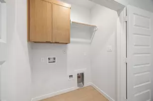 525 Hillwood Hts Dr, Houston, TX 77091 - Photo 31