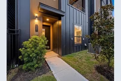 525 Hillwood Heights Drive, Houston, TX 77091 - Photo 35
