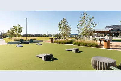 21715 Piazza Maggiore Lane, Tomball, TX 77375 - Photo 21