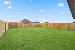 21715 Piazza Maggiore Ln, Tomball, TX 77375 - Photo 13