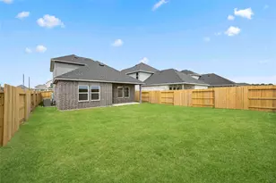 21715 Piazza Maggiore Ln, Tomball, TX 77375 - Photo 15