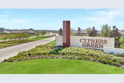 21715 Piazza Maggiore Lane, Tomball, TX 77375 - Photo 27