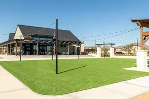 21715 Piazza Maggiore Ln, Tomball, TX 77375 - Photo 25