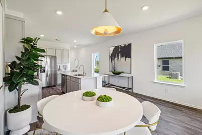 21715 Piazza Maggiore Lane, Tomball, TX 77375 - Photo 5