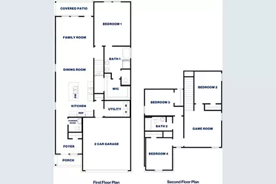 21715 Piazza Maggiore Lane, Tomball, TX 77375 - Photo 11