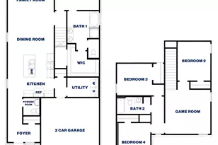 21715 Piazza Maggiore Ln, Tomball, TX 77375 - Photo 17