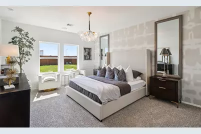 21715 Piazza Maggiore Lane, Tomball, TX 77375 - Photo 9