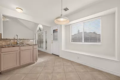3830 Flatwood Drive, Katy, TX 77449 - Photo 29