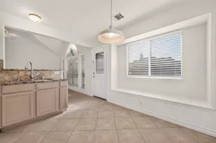 3830 Flatwood Dr, Katy, TX 77449 - Photo 29