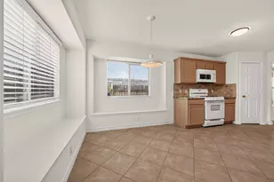 3830 Flatwood Dr, Katy, TX 77449 - Photo 31