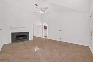 3830 Flatwood Dr, Katy, TX 77449 - Photo 19