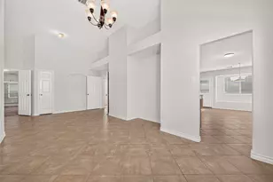 3830 Flatwood Dr, Katy, TX 77449 - Photo 17