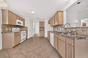 3830 Flatwood Dr, Katy, TX 77449 - Photo 25