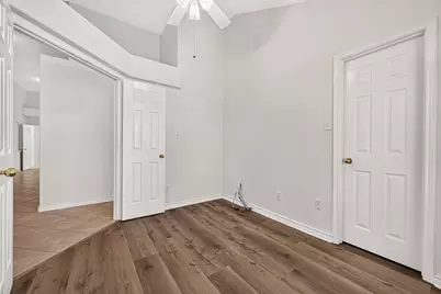 3830 Flatwood Drive, Katy, TX 77449 - Photo 7