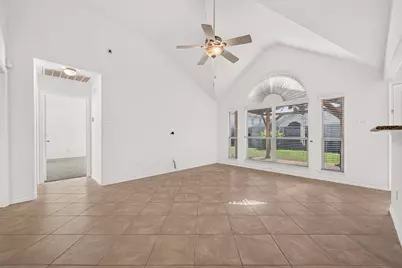 3830 Flatwood Drive, Katy, TX 77449 - Photo 21