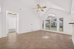 3830 Flatwood Dr, Katy, TX 77449 - Photo 21