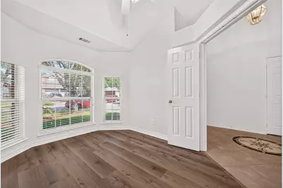 3830 Flatwood Drive, Katy, TX 77449 - Photo 5