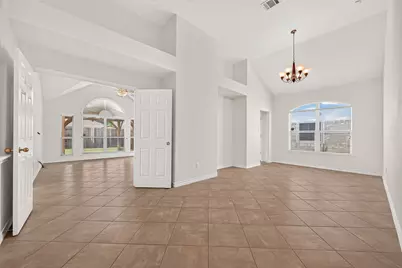 3830 Flatwood Drive, Katy, TX 77449 - Photo 15