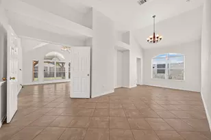 3830 Flatwood Dr, Katy, TX 77449 - Photo 15