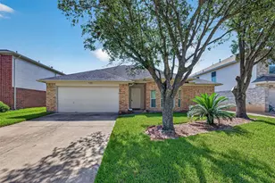 3830 Flatwood Dr, Katy, TX 77449 - Photo 1